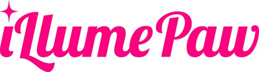 iLlumepaw｜穿戴甲便利店